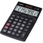 CASIO AX-12S MASA�ST� HESAP MAK�NES�