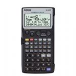 CASIO FX-5800P PROGRAMLANABILIR HESAP MAK�NES�