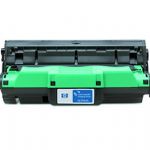 HP Q3964A LASERJET DRUM �N�TES�