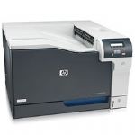 HP CE711A COLORLASERJET PROFESSIONAL CP5225N YAZICI A3
