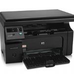 HP CE847A LASERJET PRO M1132 MFP YAZICI/TARAYICI/FOTOKOP�  **EOL**