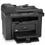 HP CE538A LASERJET PRO M1536DNF MFP YAZICI/TARAYICI/FOTOKOP�/FAX