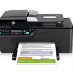 HP CB867A OFFICEJET 4500 AIO YAZICI/TARAYICI/FOTOKOP�/FAX