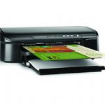 HP C9299A OFFICEJET 7000 GEN�� B���ML� YAZICI A3