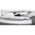HP L1910A SCANJET 5590C D�J�TAL MASA�ST� TARAYICI