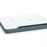 HP L2698A SCANJET G3110 MASA�ST� FOTO�RAF TARAYICI