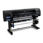 HP CQ111A DESIGNJET Z6200 60 INCH GEN�� FORMAT FOTO�RAF YAZICI