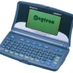 ENGTRON SD-3550T �NG�L�ZCE T�RK�E FONO S�ZL�K & T�CAR� TER�MLER & DATABANK