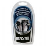 MAXELL EB-95 KULAK��� KULAKLIK 190560
