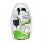 MAXELL CANALZ COMBO �K�L� KULAKLIK 303486.00.CN