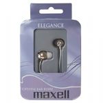 MAXELL CRYSTAL EAR BUD �AMPANYA SWAROVSKI KULAKLIK 303418.01.CN