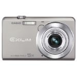 CASIO EX-Z680 G�M�� D�J�TAL FOTO�RAF MAK�NES�