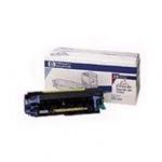 HP Q3985A COLORLASERJET 5550 FUSER K�T 220V