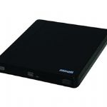 MAXELL MULTI DVD WRITER SLIM USB EXTERNAL S�YAH 860041.00.CN