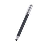 WACOM BAMBOO STYLUS CS-100 IPAD KALEM�  S�YAH