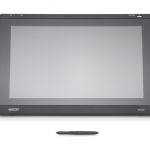 WACOM INTERACTIVE PENDISPLAY PL-2200