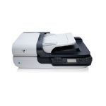 HP L2703A SCANJET N6350 A�LI MASA�ST� BELGE TARAYICI