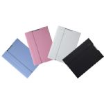 ASUS TRANSFORMER PAD TRANSLEEVE DUAL GR�