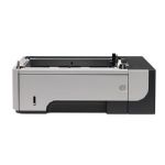 HP CE860A COLORLASERJET CP5220 500 SAYFA TEPS�