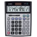 CASIO DS-2TS MASA�ST� HESAP MAK�NES�