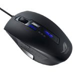 ASUS GX850 WIRED LASER MOUSE S�YAH