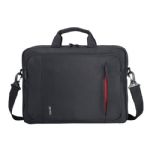 ASUS MATTE CARRY BAG 16 INCH S�YAH