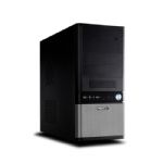 VENTO TAK61 KASA S�YAH 400W