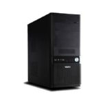 VENTO TAK62 KASA S�YAH 400W