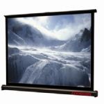 CODEGEN MX-40 81X61CM PORTAT�F MASA�ST� PERDE