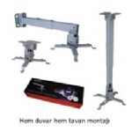 MODART PRB-2L 43-65CM TELESKOP�K TAVAN ASKI APARATI
