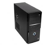 THERMALTAKE V2 VM53521N2E S�YAH 350W