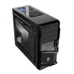 THERMALTAKE VN470B1W2E COMMANDER USB3 S�YAH 700W