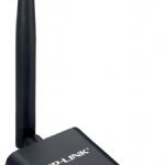 TP-LINK TL-WN7200ND 150Mb KABLOSUZ USB ADAPT�R