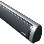 FLASH FSP-100-G PC USB 2.1 DIJITAL HOPARL�R G�M��