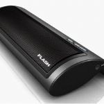 FLASH FSP-200-F PC USB 2.1 DIJITAL HOPARL�R FUME