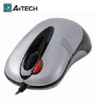 A4 TECH OP50D-2 OPTIK USB G�M�� MOUSE
