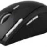 ARTES ART-MSW803B MOUSE KABLOSUZ USB S�YAH