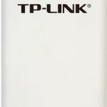 TP-LINK TL-WA5210G 54M DI� MEKAN 2.4GHZ AP/ROUTER