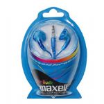 MAXELL COLOUR BUDZ MAV� KULAKLIK 303359.01.CN
