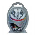 MAXELL COLOUR BUDZ G�M�� KULAKLIK 303362.01.CN