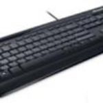 MICROSOFT 5MH-00019 Q WIRED USB S�YAH SET