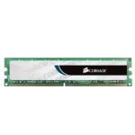 4GB DDR3 1333MHz CL9 CORSAIR CMV4GX3M1A1333C9