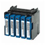HP AH167A 1/8 G2 RIGHT MAGAZINE KIT