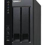 QNAP TS-219P II NAS DEPOLAMA �N�TES�