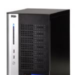 THECUS N7700 PRO NAS DEPOLAMA �N�TES� HDD HAR��