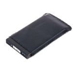 DARK 2.5 USB 3.0 AL�M�NYUM SATA DISK KUTU DK-AC-DSE21U3