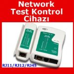 CODEGEN KABLO TEST C�HAZI RJ-45. RJ-11.