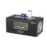 HIPER HPR-15 PORTAT�F RADYOLU HOPARL�R