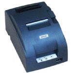 EPSON TM U220D 052 PARALEL SLIP YAZICI S�YAH