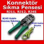 CODEGEN SIKI�TIRMA PENSES�
